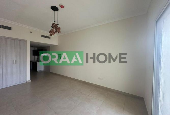15741614 - Property Main Image