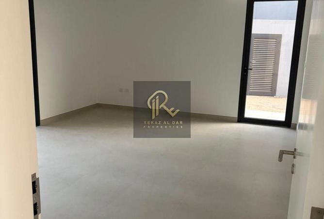 15530449 - صورة العقار 3