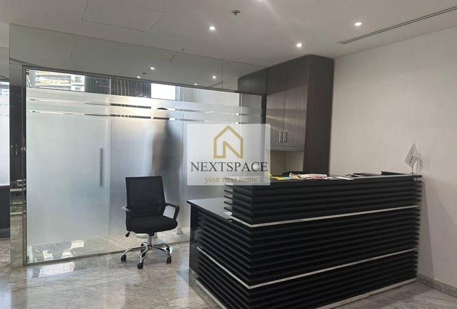 15209411 - صورة العقار 2