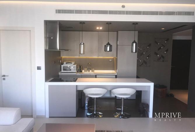 15850274 - Property Image 3