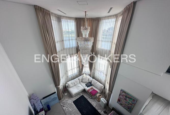 15847258 - صورة العقار 3