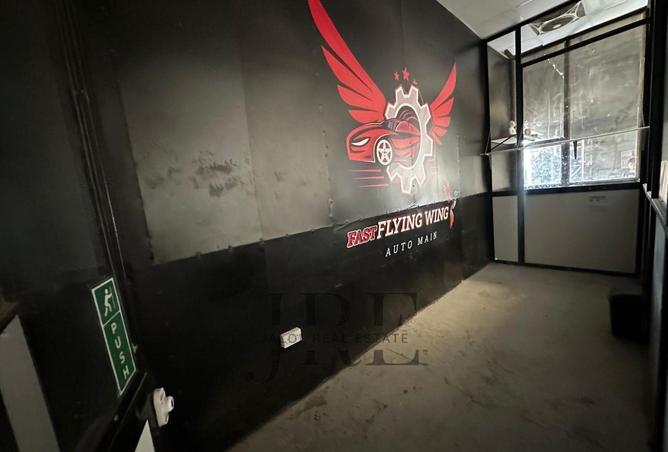 15550637 - Property Image 3