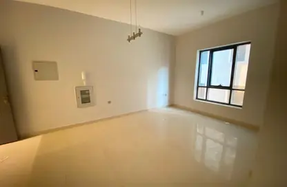 شقة - غرفة نوم - 2 حمامات للايجار في أبراج الراشدية - الراشدية - عجمان وسط المدينة - عجمان شقة - غرفة نوم - 2 حمامات للايجار في أبراج الراشدية - الراشدية - عجمان وسط المدينة - عجمان