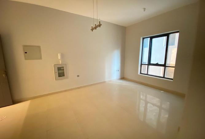 16041628 - Property Main Image