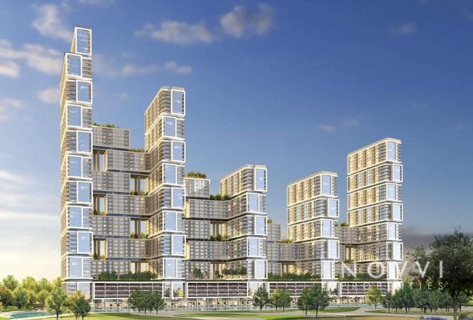 15316765 - Property Image 3