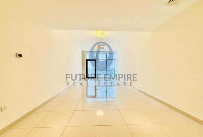 16004755 - Property Main Image