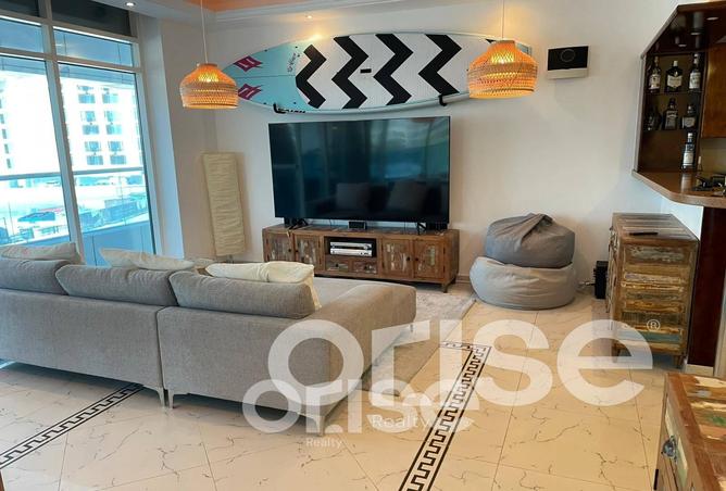 15435102 - Property Main Image