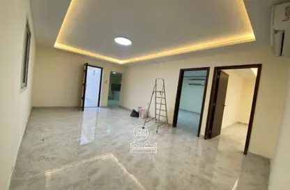 شقة - 2 غرف نوم - 2 حمامات للايجار في مدينة الرياض - أبوظبي