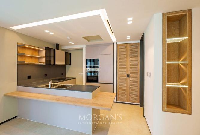 15608015 - Property Image 3