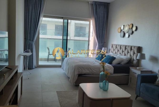 15575586 - Property Main Image