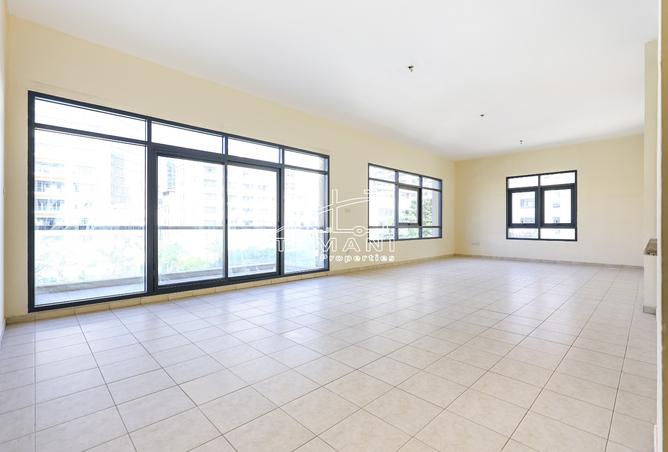 16018590 - صورة العقار 2