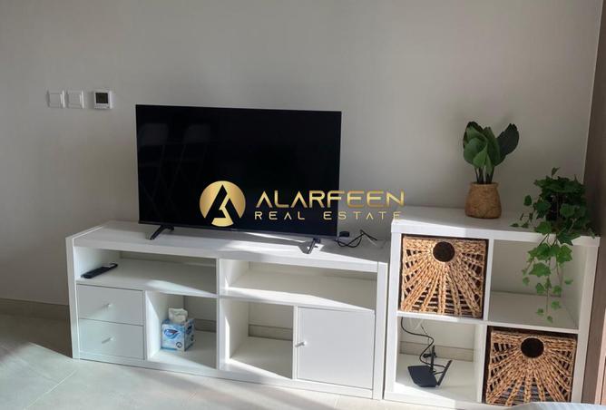14637575 - Property Image 3