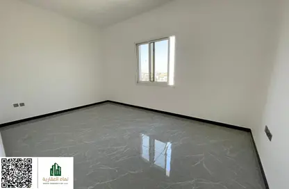 Apartment - 2 Bedrooms - 2 Bathrooms for rent in Al Rawda 1 - Al Rawda - Ajman