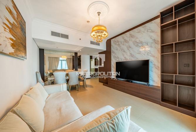 16054518 - Property Main Image