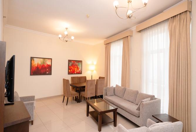 15285780 - Property Image 3