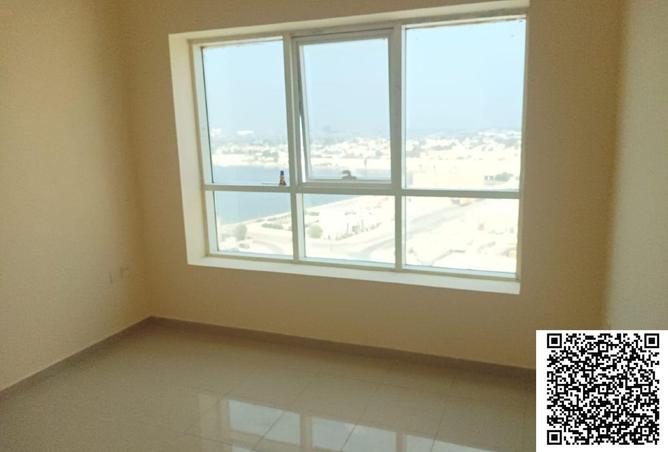 15443241 - Property Image 2