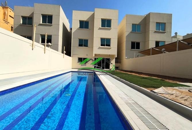 15539308 - Property Main Image