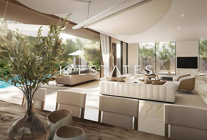 15352485 - Property Image 3