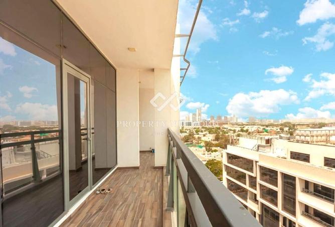 15549639 - Property Image 3