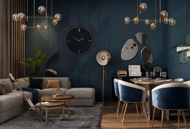 16088345 - صورة العقار 3