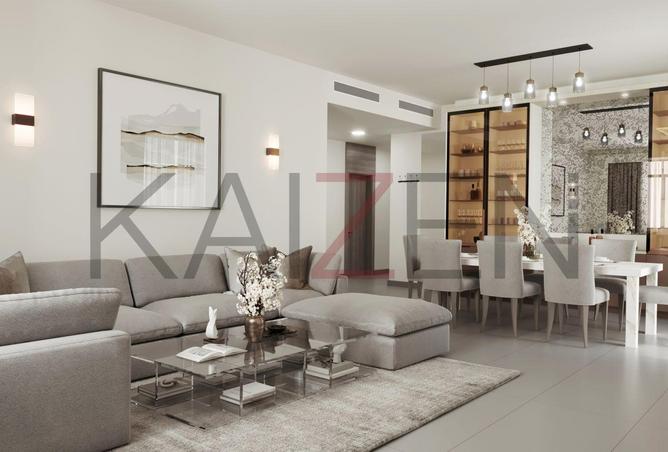 15637427 - صورة العقار 2