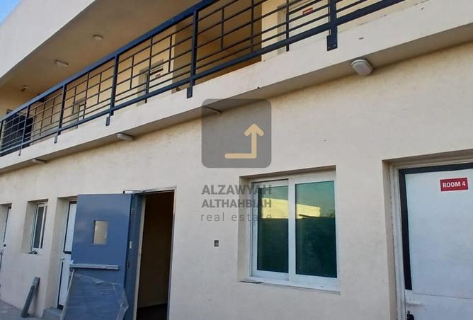 15876970 - صورة العقار 2