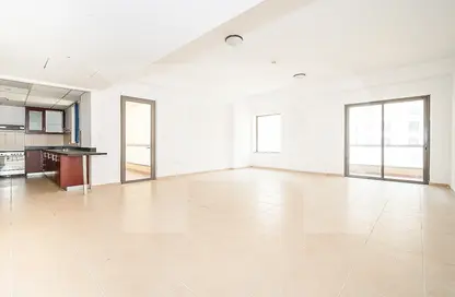 Apartment - 1 Bedroom - 2 Bathrooms for rent in Bahar 1 - Bahar - Jumeirah Beach Residence - Dubai