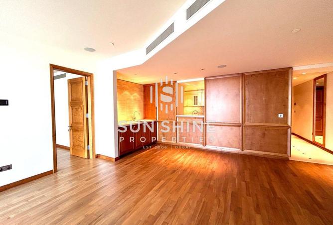 15503187 - الصورة الرئيسية للعقار