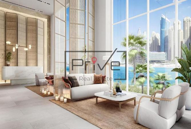 15227034 - Property Image 3