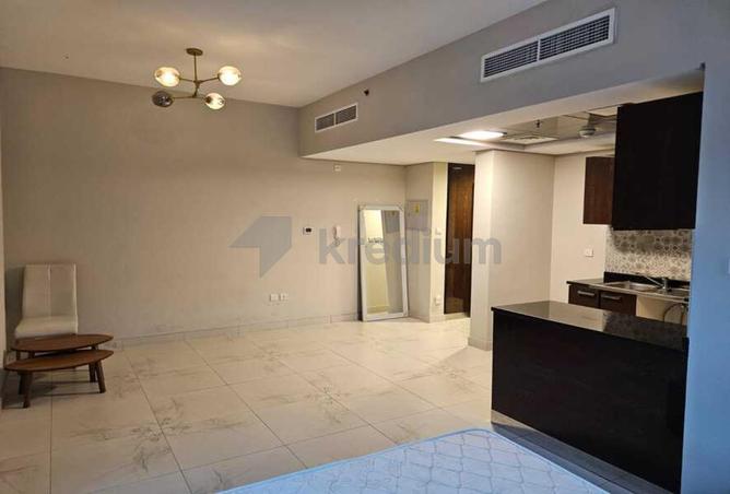 15539324 - Property Main Image