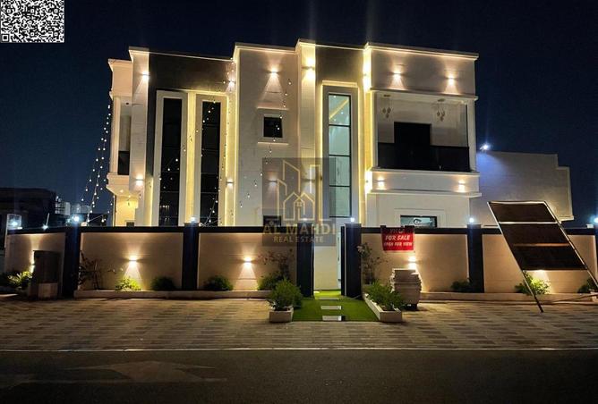 15325799 - صورة العقار 3
