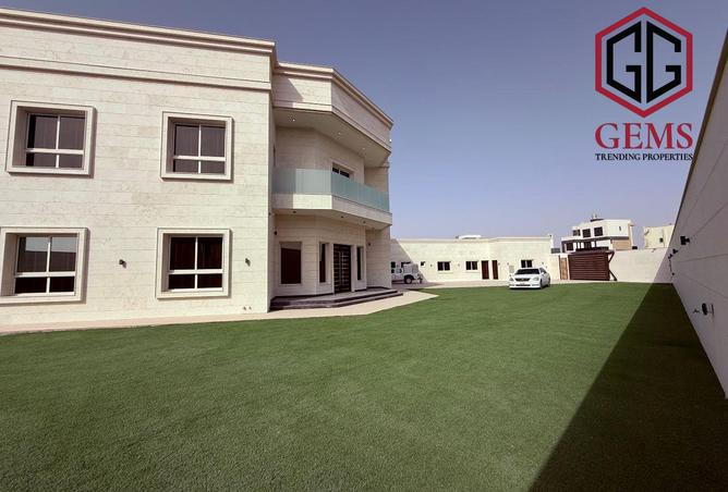 15417570 - صورة العقار 2