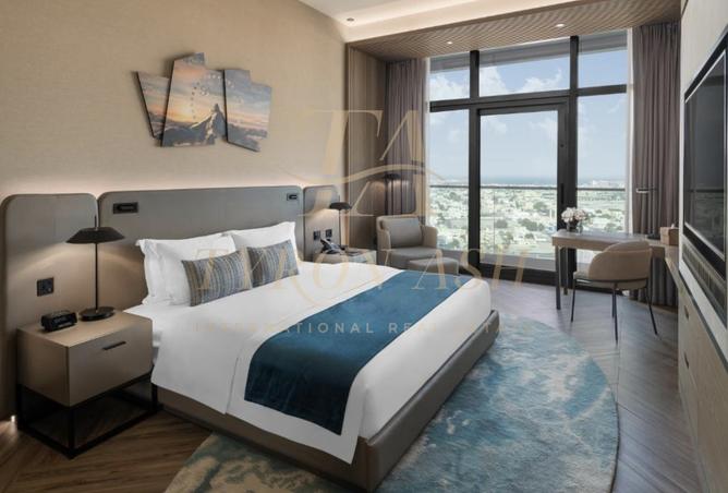 15594862 - Property Image 2