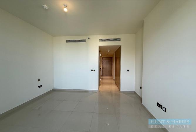 15453949 - Property Image 2