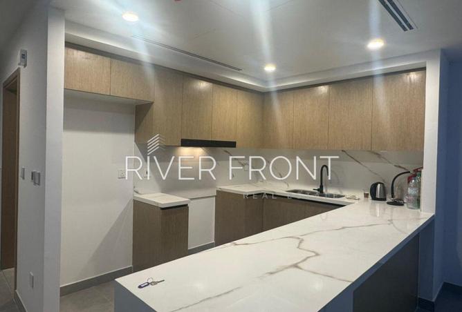 15926469 - صورة العقار 3