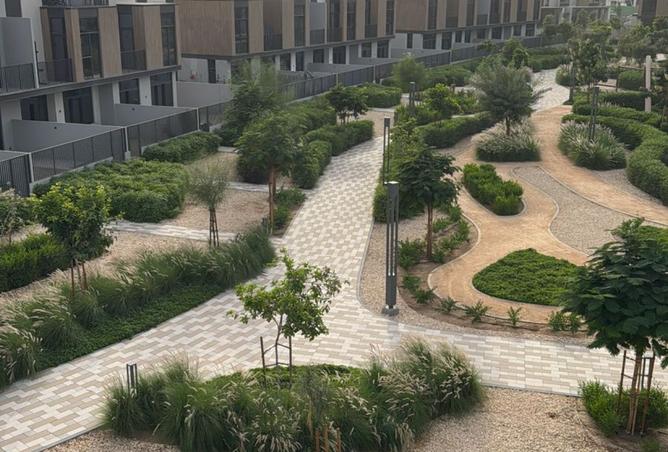 15585903 - Property Image 2