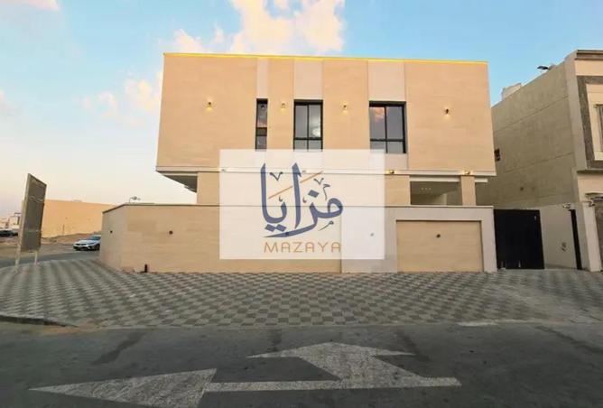 15539703 - صورة العقار 3