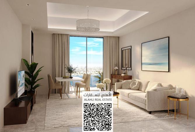 15734196 - صورة العقار 2