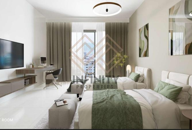 16039685 - Property Main Image