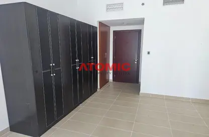 شقة - غرفة نوم - 2 حمامات للايجار في برج المدينة - (JLT) مجمع O - أبراج بحيرة الجميرا - دبي