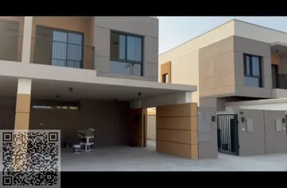 Villa - 5 Bedrooms - 7 Bathrooms for sale in Al Yasmeen 1 - Al Yasmeen - Ajman