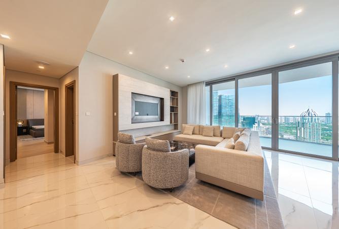 15266024 - Property Image 2