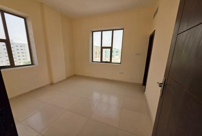 15245987 - Property Image 3