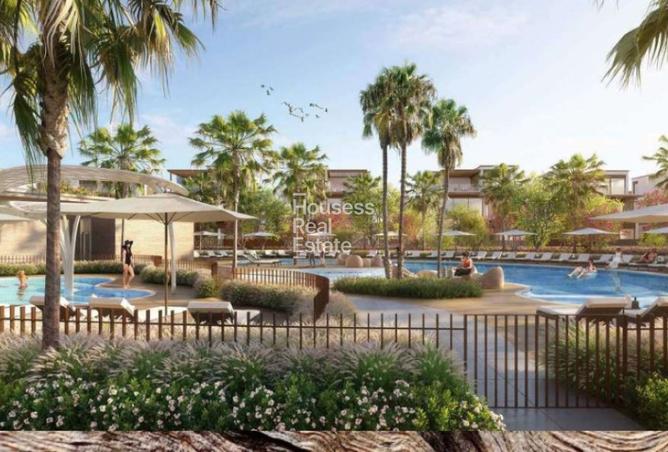 15504357 - صورة العقار 3