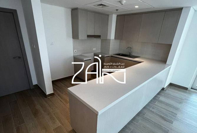 15265332 - Property Image 3