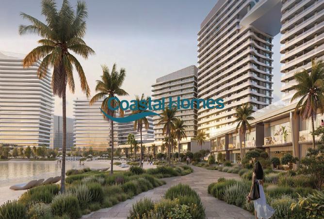 15863755 - صورة العقار 3