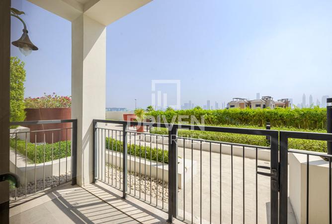 15664341 - الصورة الرئيسية للعقار