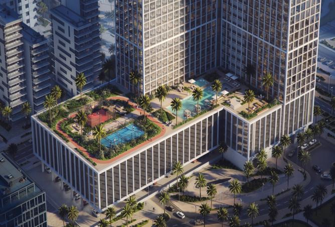 15938283 - Property Image 2