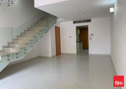 Townhouse - 4 bedrooms - 5 bathrooms for rent in Mulberry Park - Jumeirah Village Circle - Dubai Townhouse - 4 bedrooms - 5 bathrooms for rent in Mulberry Park - Jumeirah Village Circle - Dubai