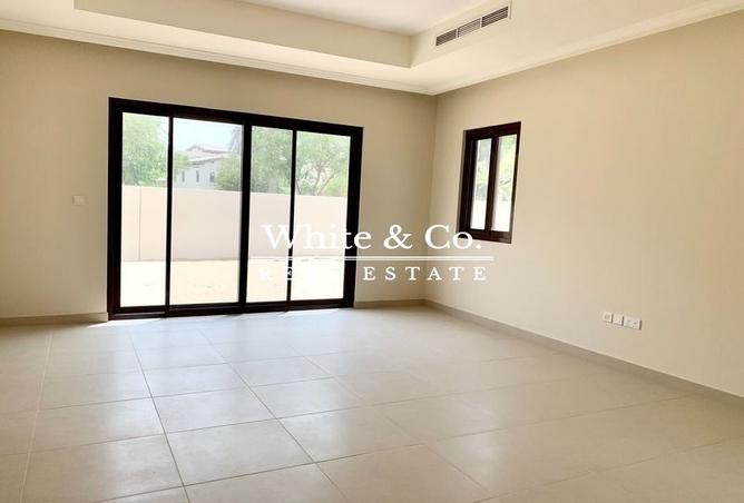 15613664 - صورة العقار 2